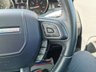 USED 2015 65 LAND ROVER RANGE ROVER EVOQUE 2.0 ED4 SE 5d 148 BHP SERVICED IN FEB 2023!