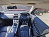 USED 2015 65 LAND ROVER RANGE ROVER EVOQUE 2.0 ED4 SE 5d 148 BHP SERVICED IN FEB 2023!