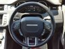 USED 2015 65 LAND ROVER RANGE ROVER EVOQUE 2.0 ED4 SE 5d 148 BHP SERVICED IN FEB 2023!