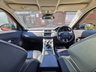 USED 2015 65 LAND ROVER RANGE ROVER EVOQUE 2.0 ED4 SE 5d 148 BHP SERVICED IN FEB 2023!