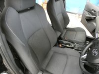 USED 2020 20 TOYOTA COROLLA 1.8 ICON TECH 5d 121 BHP SAT NAV REAR VIEW CAMERA VAT Q TOYOTA WARRANTY TILL MARCH 2030