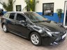 USED 2020 20 TOYOTA COROLLA 1.8 ICON TECH 5d 121 BHP SAT NAV REAR VIEW CAMERA VAT Q TOYOTA WARRANTY TILL MARCH 2030