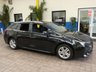 USED 2020 20 TOYOTA COROLLA 1.8 ICON TECH 5d 121 BHP SAT NAV REAR VIEW CAMERA VAT Q TOYOTA WARRANTY TILL MARCH 2030