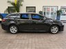 USED 2020 20 TOYOTA COROLLA 1.8 ICON TECH 5d 121 BHP SAT NAV REAR VIEW CAMERA VAT Q TOYOTA WARRANTY TILL MARCH 2030