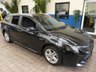 USED 2020 20 TOYOTA COROLLA 1.8 ICON TECH 5d 121 BHP SAT NAV REAR VIEW CAMERA VAT Q TOYOTA WARRANTY TILL MARCH 2030