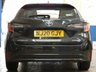 USED 2020 20 TOYOTA COROLLA 1.8 ICON TECH 5d 121 BHP SAT NAV REAR VIEW CAMERA VAT Q TOYOTA WARRANTY TILL MARCH 2030