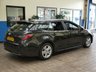 USED 2020 20 TOYOTA COROLLA 1.8 ICON TECH 5d 121 BHP SAT NAV REAR VIEW CAMERA VAT Q TOYOTA WARRANTY TILL MARCH 2030