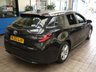 USED 2020 20 TOYOTA COROLLA 1.8 ICON TECH 5d 121 BHP SAT NAV REAR VIEW CAMERA VAT Q TOYOTA WARRANTY TILL MARCH 2030