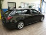 USED 2020 20 TOYOTA COROLLA 1.8 ICON TECH 5d 121 BHP SAT NAV REAR VIEW CAMERA VAT Q TOYOTA WARRANTY TILL MARCH 2030