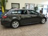 USED 2020 20 TOYOTA COROLLA 1.8 ICON TECH 5d 121 BHP SAT NAV REAR VIEW CAMERA VAT Q TOYOTA WARRANTY TILL MARCH 2030