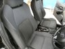 USED 2020 20 TOYOTA COROLLA 1.8 ICON TECH 5d 121 BHP SAT NAV REAR VIEW CAMERA VAT Q TOYOTA WARRANTY TILL MARCH 2030