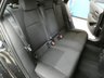 USED 2020 20 TOYOTA COROLLA 1.8 ICON TECH 5d 121 BHP SAT NAV REAR VIEW CAMERA VAT Q TOYOTA WARRANTY TILL MARCH 2030