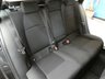USED 2020 20 TOYOTA COROLLA 1.8 ICON TECH 5d 121 BHP SAT NAV REAR VIEW CAMERA VAT Q TOYOTA WARRANTY TILL MARCH 2030