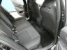 USED 2020 20 TOYOTA COROLLA 1.8 ICON TECH 5d 121 BHP SAT NAV REAR VIEW CAMERA VAT Q TOYOTA WARRANTY TILL MARCH 2030