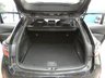 USED 2020 20 TOYOTA COROLLA 1.8 ICON TECH 5d 121 BHP SAT NAV REAR VIEW CAMERA VAT Q TOYOTA WARRANTY TILL MARCH 2030