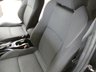 USED 2020 20 TOYOTA COROLLA 1.8 ICON TECH 5d 121 BHP SAT NAV REAR VIEW CAMERA VAT Q TOYOTA WARRANTY TILL MARCH 2030