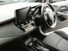 USED 2020 20 TOYOTA COROLLA 1.8 ICON TECH 5d 121 BHP SAT NAV REAR VIEW CAMERA VAT Q TOYOTA WARRANTY TILL MARCH 2030