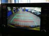 USED 2020 20 TOYOTA COROLLA 1.8 ICON TECH 5d 121 BHP SAT NAV REAR VIEW CAMERA VAT Q TOYOTA WARRANTY TILL MARCH 2030