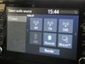 USED 2020 20 TOYOTA COROLLA 1.8 ICON TECH 5d 121 BHP SAT NAV REAR VIEW CAMERA VAT Q TOYOTA WARRANTY TILL MARCH 2030
