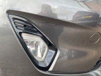 USED 2018 18 FORD FIESTA 1.0 TITANIUM X 5d 99 BHP 8.8" SCREEN, MAGNETIC GREY!