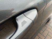 USED 2018 18 FORD FIESTA 1.0 TITANIUM X 5d 99 BHP 8.8" SCREEN, MAGNETIC GREY!