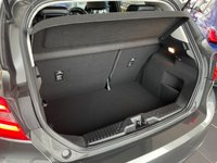 USED 2018 18 FORD FIESTA 1.0 TITANIUM X 5d 99 BHP 8.8" SCREEN, MAGNETIC GREY!