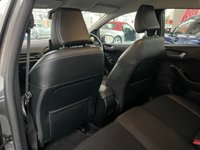USED 2018 18 FORD FIESTA 1.0 TITANIUM X 5d 99 BHP 8.8" SCREEN, MAGNETIC GREY!