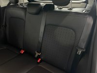 USED 2018 18 FORD FIESTA 1.0 TITANIUM X 5d 99 BHP 8.8" SCREEN, MAGNETIC GREY!