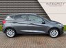 USED 2018 18 FORD FIESTA 1.0 TITANIUM X 5d 99 BHP 8.8" SCREEN, MAGNETIC GREY!