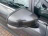 USED 2018 18 FORD FIESTA 1.0 TITANIUM X 5d 99 BHP 8.8" SCREEN, MAGNETIC GREY!