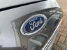 USED 2018 18 FORD FIESTA 1.0 TITANIUM X 5d 99 BHP 8.8" SCREEN, MAGNETIC GREY!