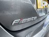 USED 2018 18 FORD FIESTA 1.0 TITANIUM X 5d 99 BHP 8.8" SCREEN, MAGNETIC GREY!