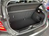 USED 2018 18 FORD FIESTA 1.0 TITANIUM X 5d 99 BHP 8.8" SCREEN, MAGNETIC GREY!