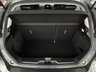 USED 2018 18 FORD FIESTA 1.0 TITANIUM X 5d 99 BHP 8.8" SCREEN, MAGNETIC GREY!