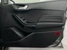 USED 2018 18 FORD FIESTA 1.0 TITANIUM X 5d 99 BHP 8.8" SCREEN, MAGNETIC GREY!
