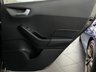 USED 2018 18 FORD FIESTA 1.0 TITANIUM X 5d 99 BHP 8.8" SCREEN, MAGNETIC GREY!