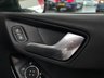 USED 2018 18 FORD FIESTA 1.0 TITANIUM X 5d 99 BHP 8.8" SCREEN, MAGNETIC GREY!