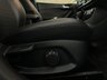USED 2018 18 FORD FIESTA 1.0 TITANIUM X 5d 99 BHP 8.8" SCREEN, MAGNETIC GREY!
