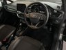 USED 2018 18 FORD FIESTA 1.0 TITANIUM X 5d 99 BHP 8.8" SCREEN, MAGNETIC GREY!