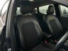 USED 2018 18 FORD FIESTA 1.0 TITANIUM X 5d 99 BHP 8.8" SCREEN, MAGNETIC GREY!