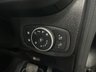 USED 2018 18 FORD FIESTA 1.0 TITANIUM X 5d 99 BHP 8.8" SCREEN, MAGNETIC GREY!