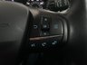 USED 2018 18 FORD FIESTA 1.0 TITANIUM X 5d 99 BHP 8.8" SCREEN, MAGNETIC GREY!