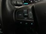 USED 2018 18 FORD FIESTA 1.0 TITANIUM X 5d 99 BHP 8.8" SCREEN, MAGNETIC GREY!