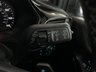 USED 2018 18 FORD FIESTA 1.0 TITANIUM X 5d 99 BHP 8.8" SCREEN, MAGNETIC GREY!