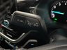 USED 2018 18 FORD FIESTA 1.0 TITANIUM X 5d 99 BHP 8.8" SCREEN, MAGNETIC GREY!