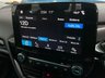USED 2018 18 FORD FIESTA 1.0 TITANIUM X 5d 99 BHP 8.8" SCREEN, MAGNETIC GREY!
