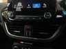USED 2018 18 FORD FIESTA 1.0 TITANIUM X 5d 99 BHP 8.8" SCREEN, MAGNETIC GREY!
