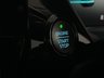 USED 2018 18 FORD FIESTA 1.0 TITANIUM X 5d 99 BHP 8.8" SCREEN, MAGNETIC GREY!