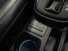 USED 2018 18 FORD FIESTA 1.0 TITANIUM X 5d 99 BHP 8.8" SCREEN, MAGNETIC GREY!
