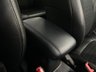 USED 2018 18 FORD FIESTA 1.0 TITANIUM X 5d 99 BHP 8.8" SCREEN, MAGNETIC GREY!